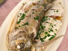 -西新饭店(城中店)