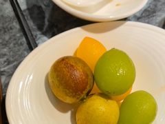 -慢丽江·云南野生菌土鸡锅(西山店)