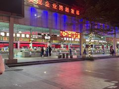 门面-亚龙湾8号(丁村万人海鲜广场店)