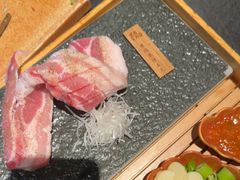-黑牛の店·黑金店(沈阳万象城店)