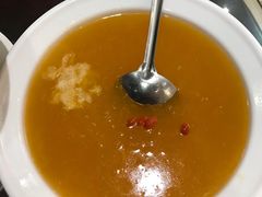 -邢家锅贴老店·非遗·开封菜(金明广场店)