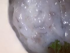 -海底捞火锅(顺义华联店)