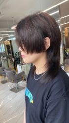 -潘多拉Hairsalon