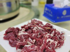 -明标牛煮意(香华店)