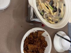 -呷得家常菜馆(王公塘店)