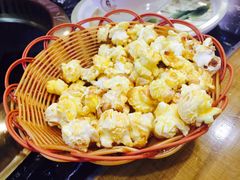 -小胖墩炝锅鱼(天钥桥路店)