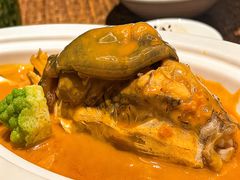 -王府茶宴(大观园总店)