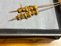-管氏翅吧(国展店)
