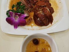 -益利大酒楼(井岸店)