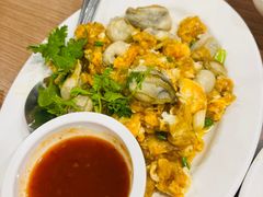-建兴酒家(班塔通分店)