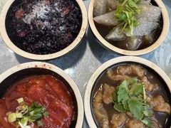 -百年聚宾楼(北大街店)