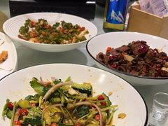 -俏湘私房菜(国贸店)