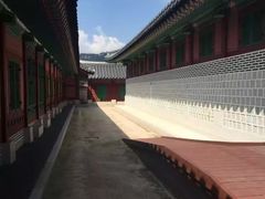 -景福宫