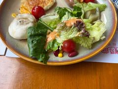 -苏州香格里拉大酒店