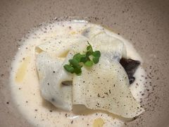 -天水蔬食料理(树德之光店)