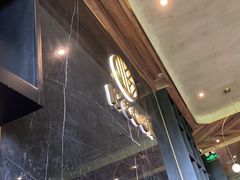 -KCOOKING概念韩餐(世茂52+店)