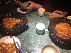 -姐夫的小菜(新中关购物中心店)