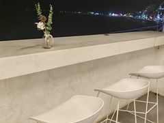 -七七家的糖水店(南湾街1号店)