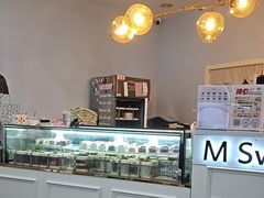 -姆们M Sweetie Cake(三里屯店)
