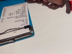 -熊记虾王·小龙虾(东晓南店)