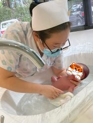 -宝生月子中心·独栋独院式(南山店)
