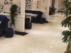 -魔指传奇足疗保健SPA(牛市口店)