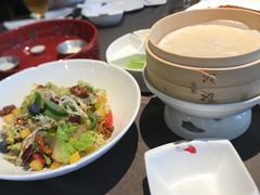 -旺顺阁·北京菜·烤鸭(大望路店)