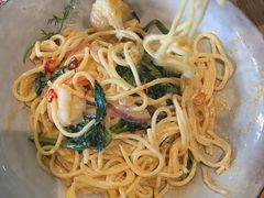 -Wagas沃歌斯(长宁龙之梦店)
