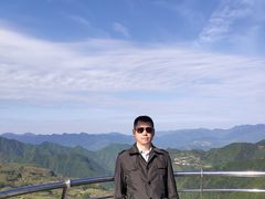 -南尖岩