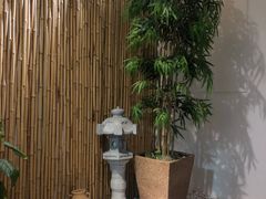 -锦初·禅意4K影院式足道·新中式SPA(茂业天地店)
