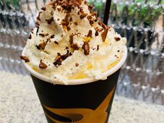 -BeauTea水仙(coco park店)