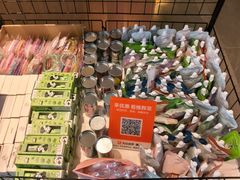 -连鹭海鲜·海肠捞饭·海胆饭(星海店)