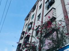 -文昌鸡饭店110号(中山路店)