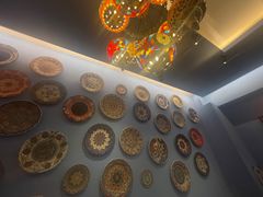 -百格里格.Uyghur cuisine(百色路店)