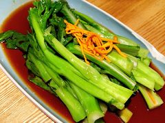 -薇酌饮·陕西菜(南门外店)