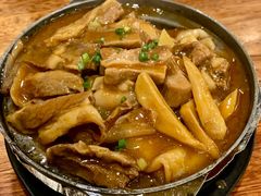 -正德顺順德雙皮奶(中信店)