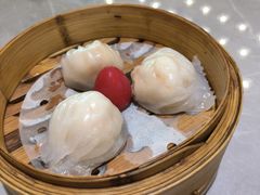 -粤陸玖玖·港式手作茶餐厅(珠江路店)