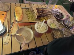 -坂田天虹