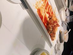 -松鹤楼·非遗·苏帮菜(融科店)