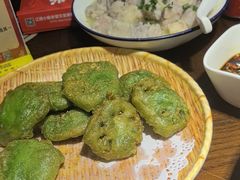 -小柴米·传统江西菜(万寿宫店)
