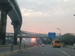 -环亚体检中心(桐梓林分院)