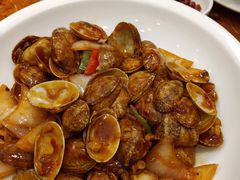 -和记小菜(七宝店)