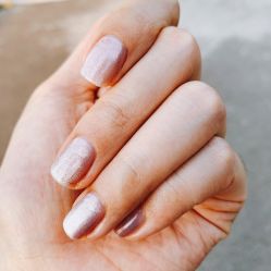 -Beauty Nails 美甲美睫皮肤管理