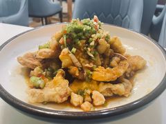 -小郭私房菜·海肠捞饭(学士街店)