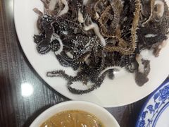 -爆肚冯(廊房二条店)