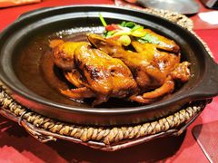 -寻食記创意特色菜