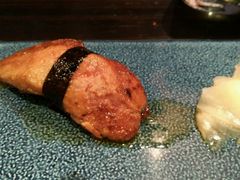 -月下料理(楷林IFC店)