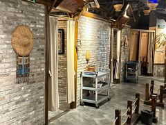 -井水小厨·湘菜(活力广场店)