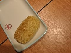 -回味鸭血粉丝汤(夫子庙瞻园路店)