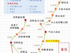 -巧克力渔家.小船海鲜家常菜(万平口店)